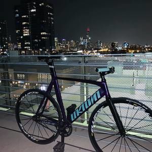 Meet your Posher, Sam